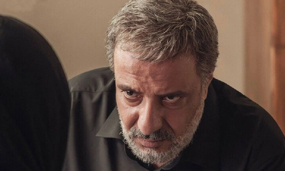 بیوگرافی بازیگران سریال کوری – معرفی کامل بازیگران و داستان درام معمایی کوری