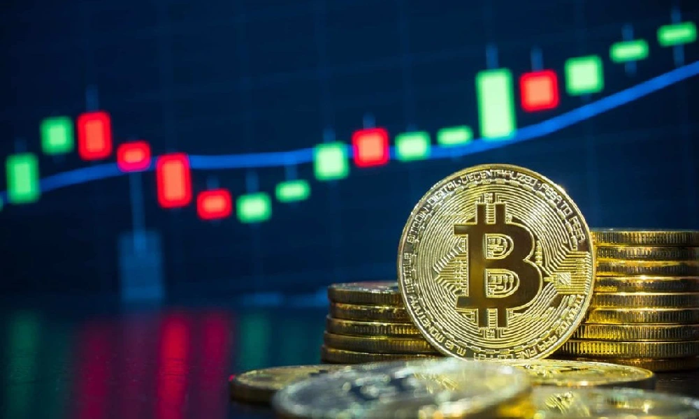 شکست توکن‌های کریپتو در سال ۲۰۲۵