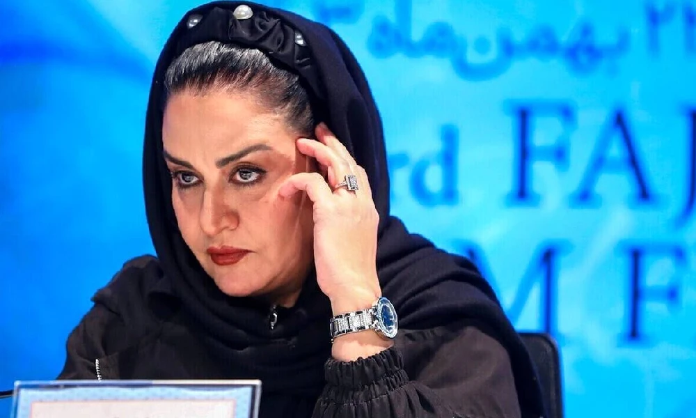 بیوگرافی بازیگران سریال کوری – معرفی کامل بازیگران و داستان درام معمایی کوری ۱۴۰۴ 3 بیوگرافی بازیگران سریال کوری