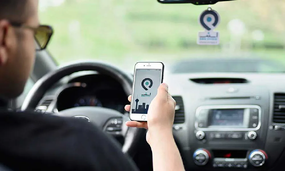 درآمد راننده اسنپ