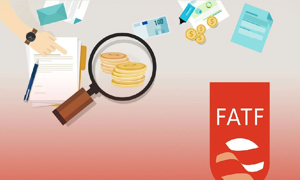 کنوانسیون پالرمو چیست؟ ۷ مزیت کلیدی پیوستن به کنوانسیون پالرمو 5 کنوانسیون پالرمو چیست