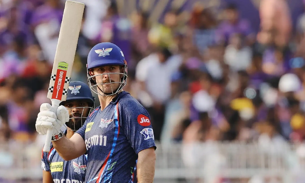 سرگیری دوباره IPL 2025 پس از جنگ هند و پاکستان