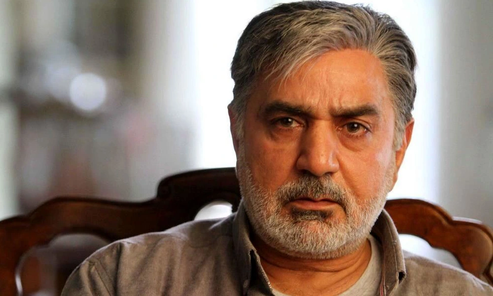 بیوگرافی بازیگران سریال هزار و یک شب