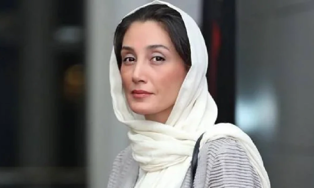 بیوگرافی بازیگران سریال هزار و یک شب