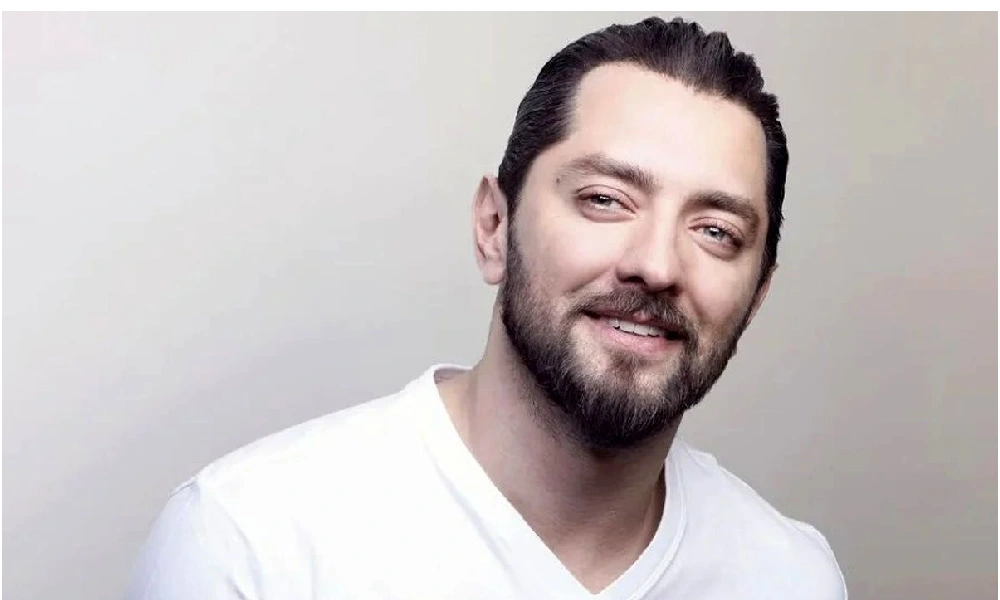 بیوگرافی بازیگران سریال هزار و یک شب