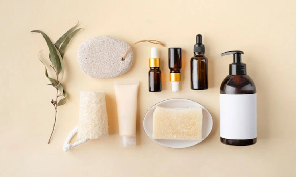 بهترین محصولات مراقبت از پوست در سال ۲۰۲۵