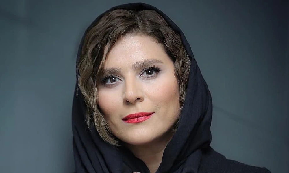 بیوگرافی بازیگران سریال هزار و یک شب