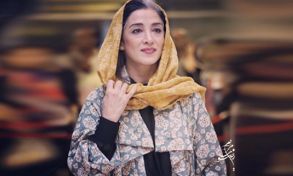 بیوگرافی بازیگران سریال هزار و یک شب