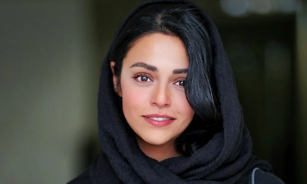 بیوگرافی بازیگران سریال هزار و یک شب