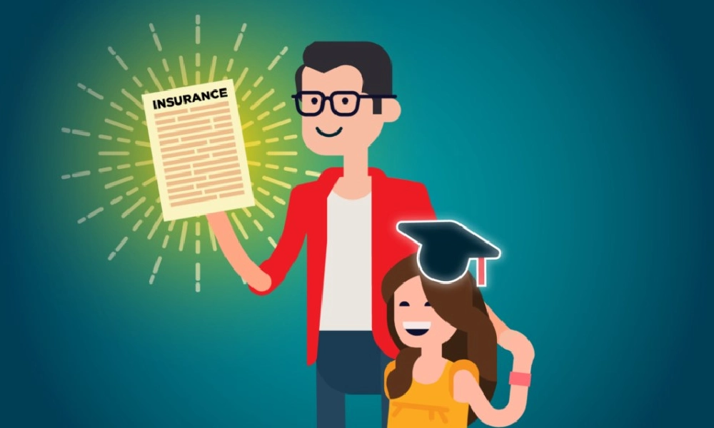 اهمیت برنامه‌ریزی در تابستان