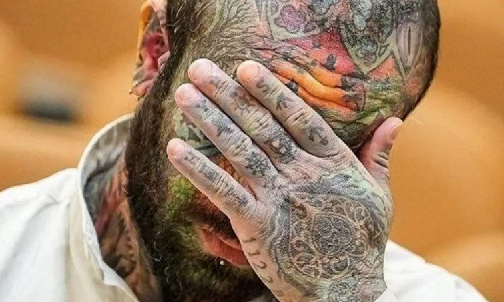 جزئیات خبر خودکشی تتلو در زندان