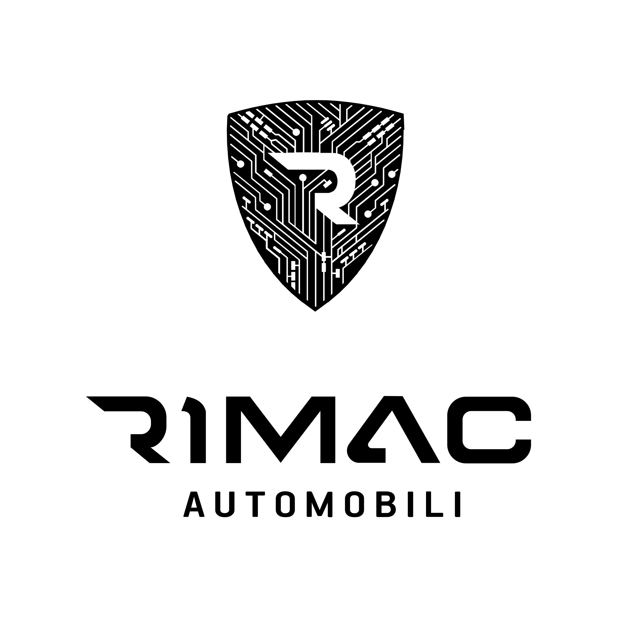 مقایسه 2 هایپرکار Rimac Nevera و Koenigsegg Jesko