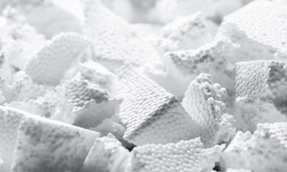 یونولیت چیست؟