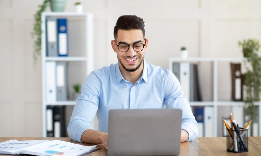 نرم‌افزار حسابداری و حقوق و دستمزد نرم‌افزارهای حسابداری