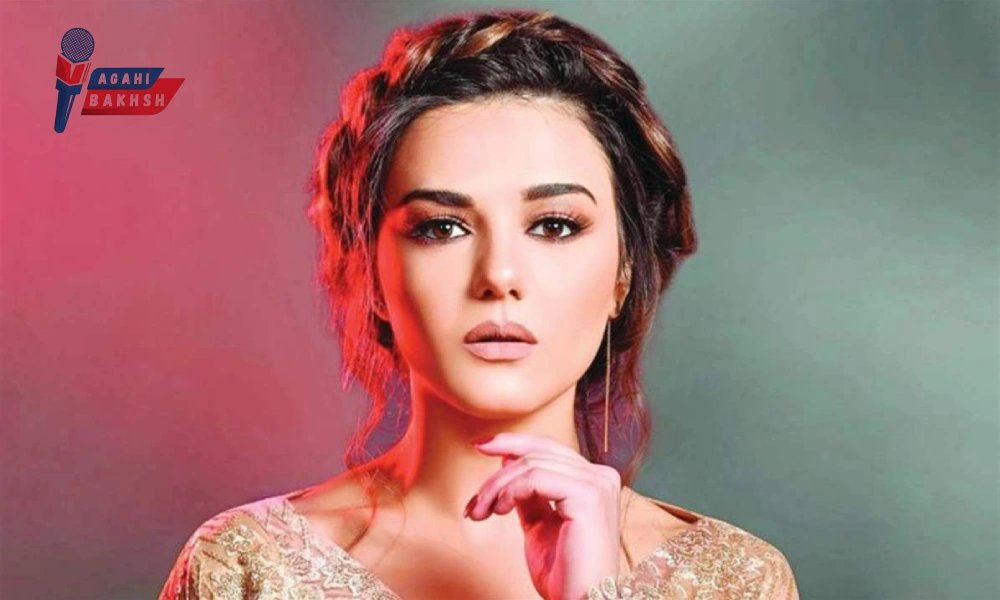 دانا ماردینی (نجات)