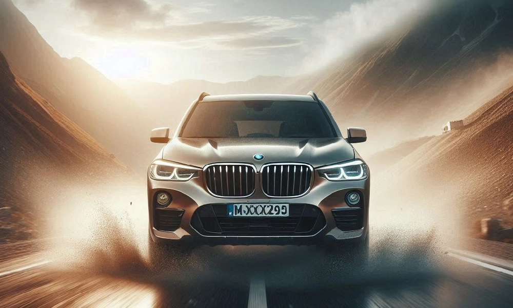 نحوه تبدیل پلاک منطقه آزاد به ملی