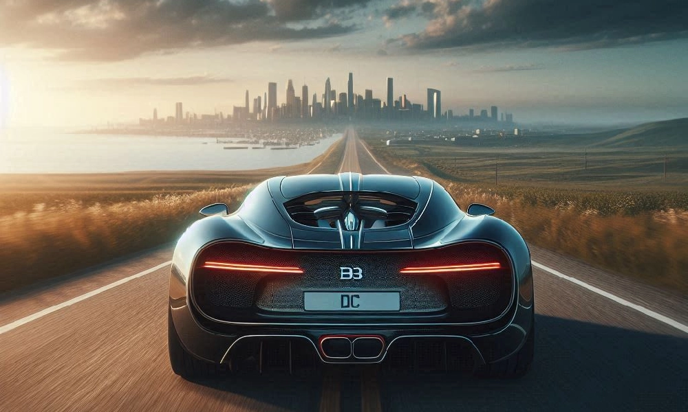 10 اصطلاح پرکاربرد در دنیای ماشین‌بازی