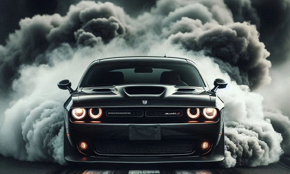 10 اصطلاح پرکاربرد در دنیای ماشین‌بازی