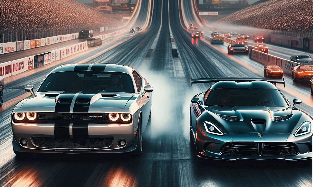 10 اصطلاح پرکاربرد در دنیای ماشین‌بازی