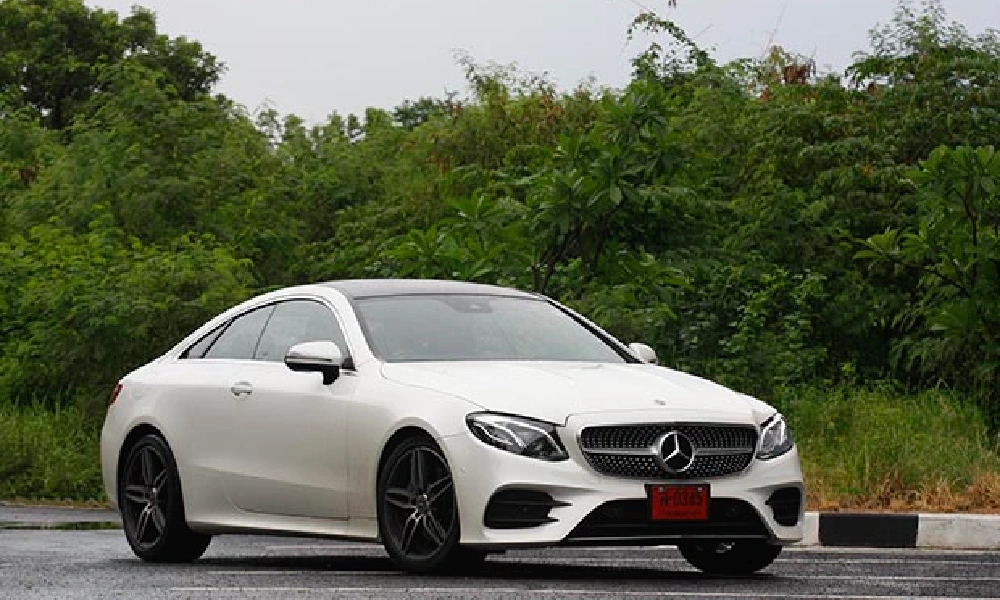 نحوه تبدیل پلاک منطقه آزاد به ملی