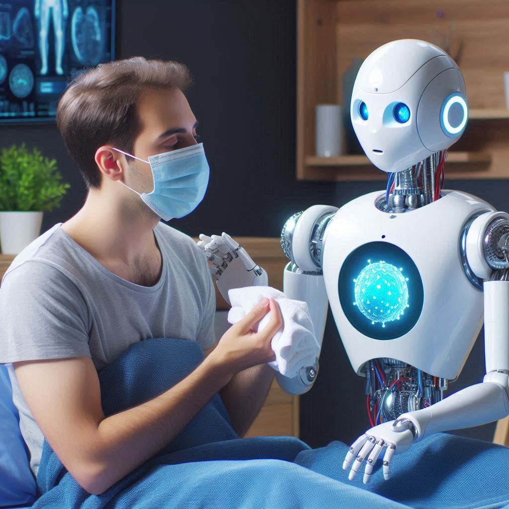 10 فناوری برتر و انقلابی سال 2025