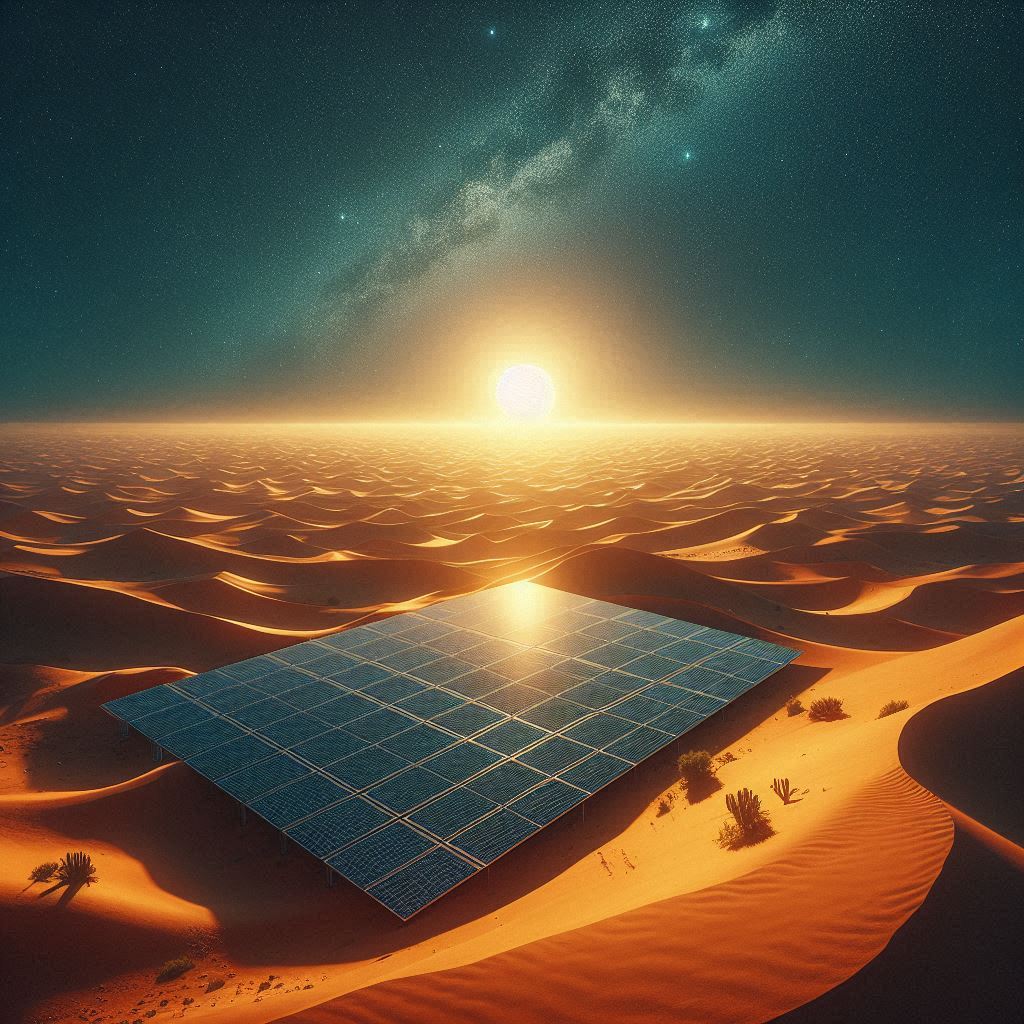 10 فناوری برتر و انقلابی سال 2025