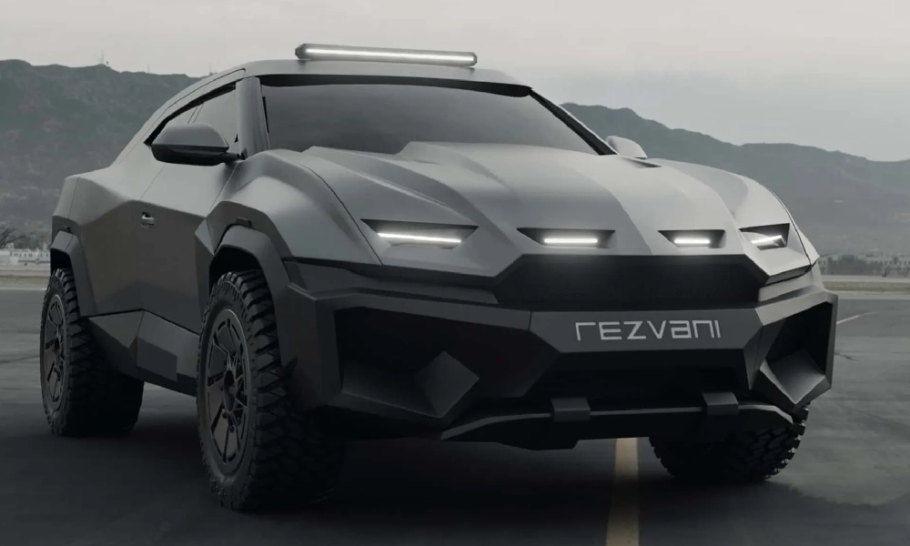 200 میلیارد دلار