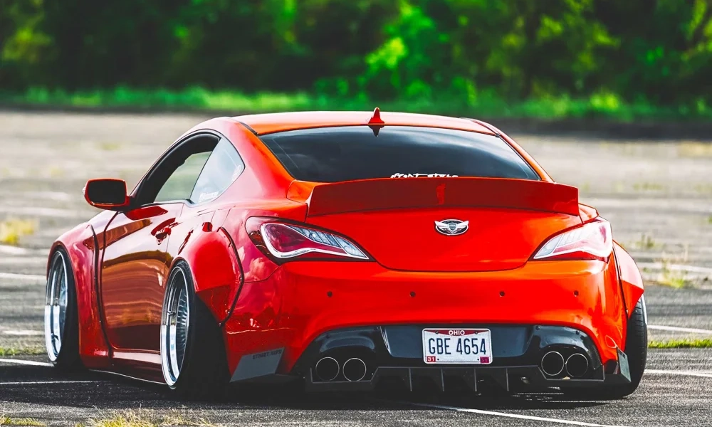 نحوه تبدیل پلاک منطقه آزاد به ملی