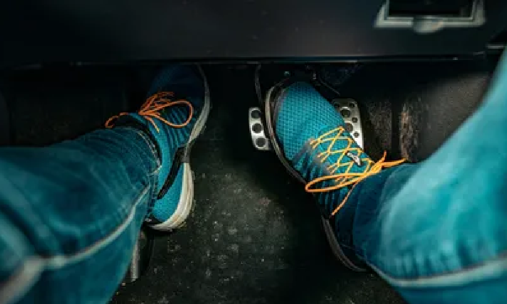 10 اصطلاح پرکاربرد در دنیای ماشین‌بازی