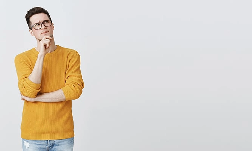 پس مرحله جدید کالابرگ چه شد؟ 1 مرحله جدید کالابرگ