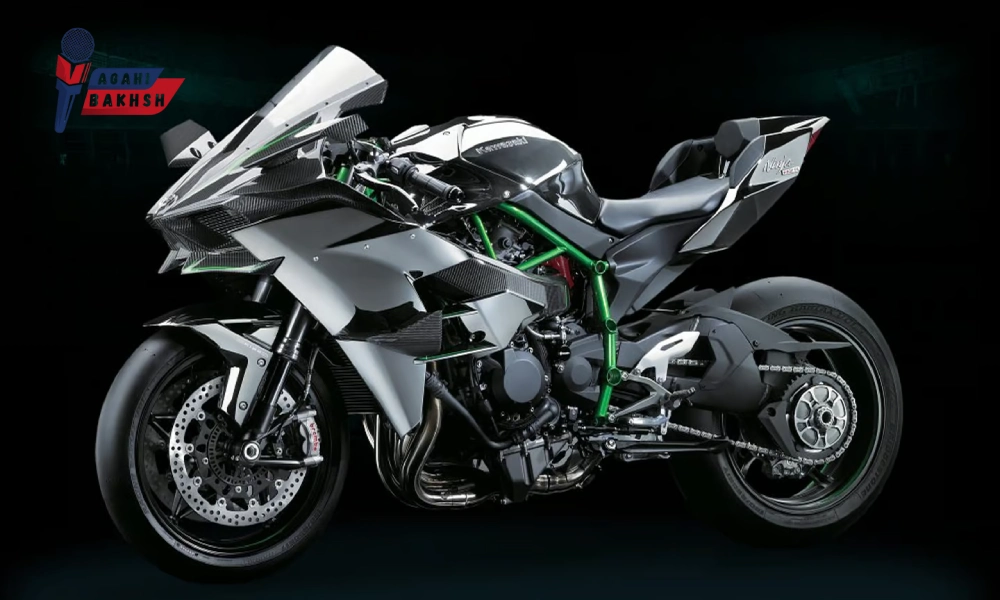 kawasaki-h2r