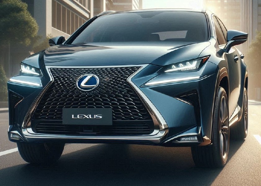 نحوه تبدیل پلاک منطقه آزاد به ملی