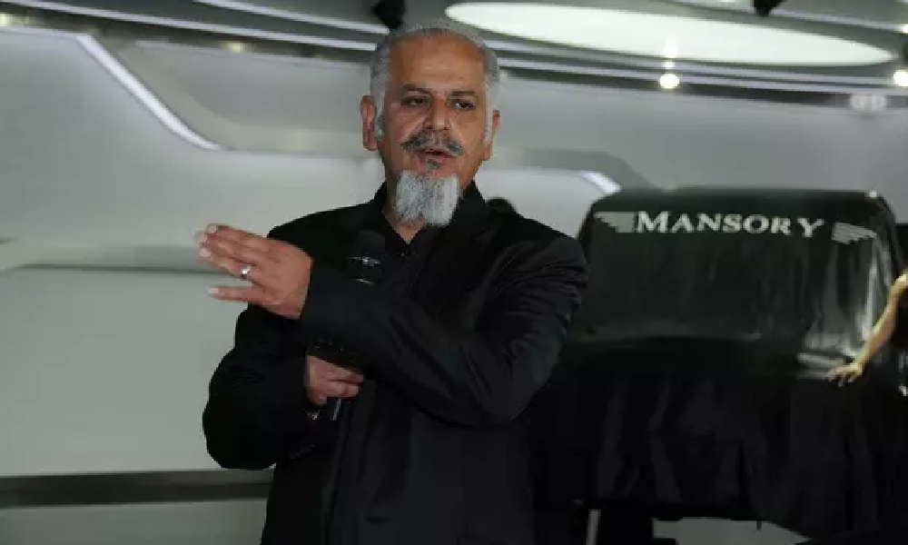 فرار از ازدواج