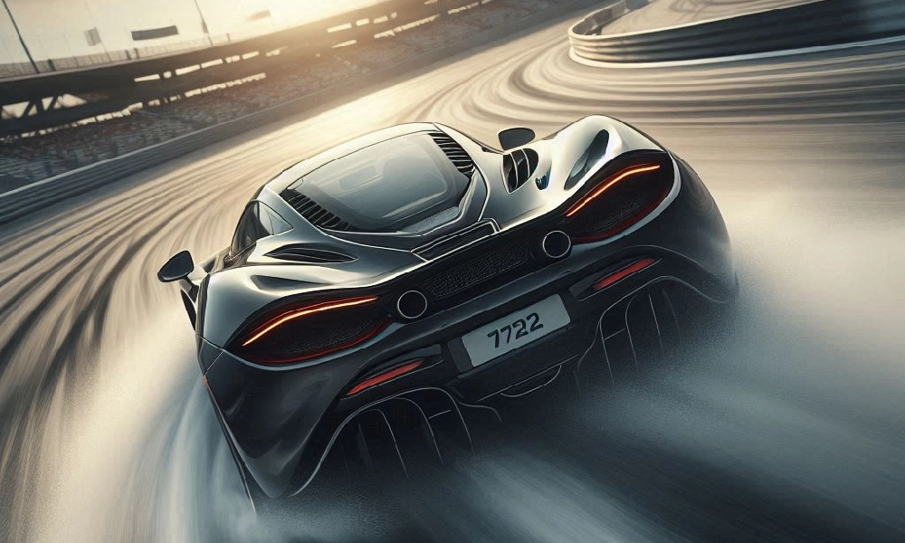 10 اصطلاح پرکاربرد در دنیای ماشین‌بازی