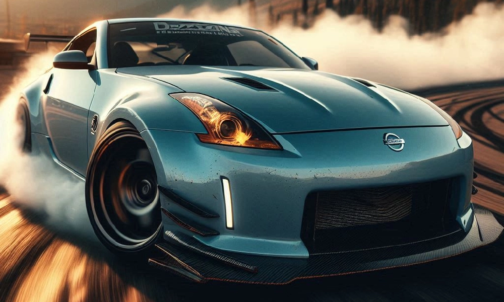 10 اصطلاح پرکاربرد در دنیای ماشین‌بازی