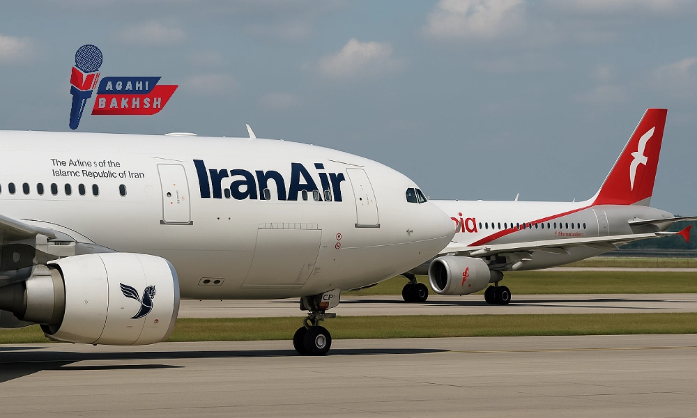 200 میلیارد دلار