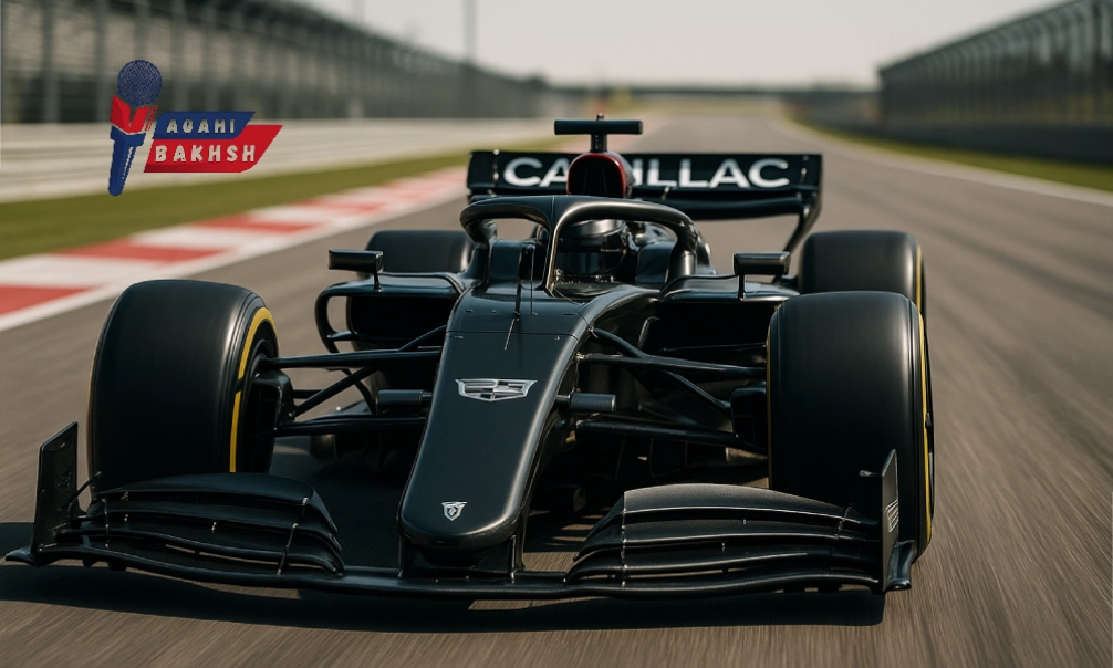 200 میلیارد دلار