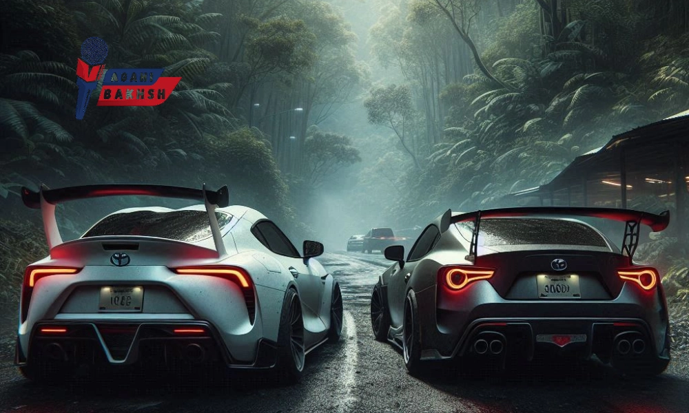 200 میلیارد دلار