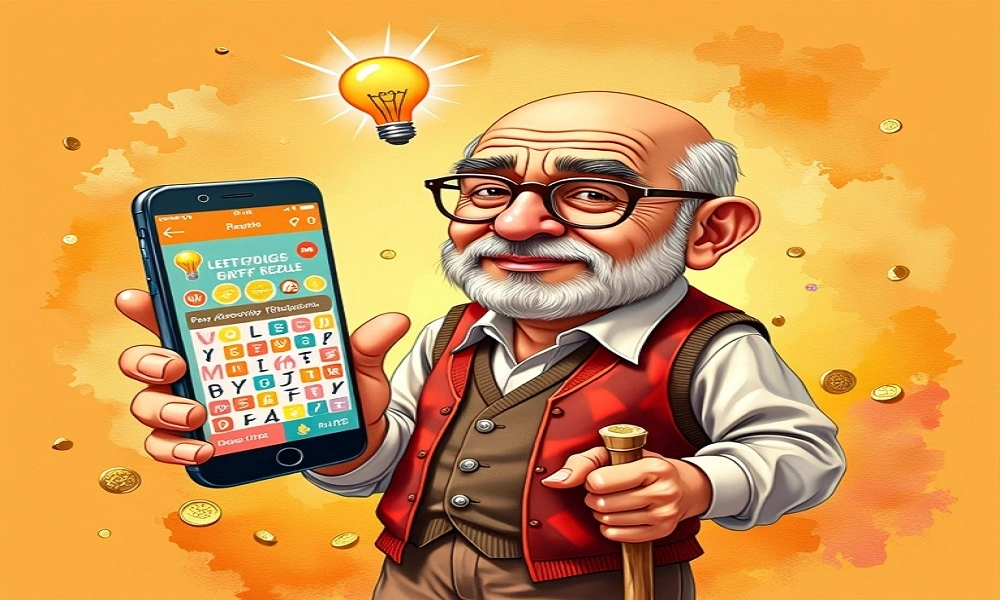 بازی پیرالدوله