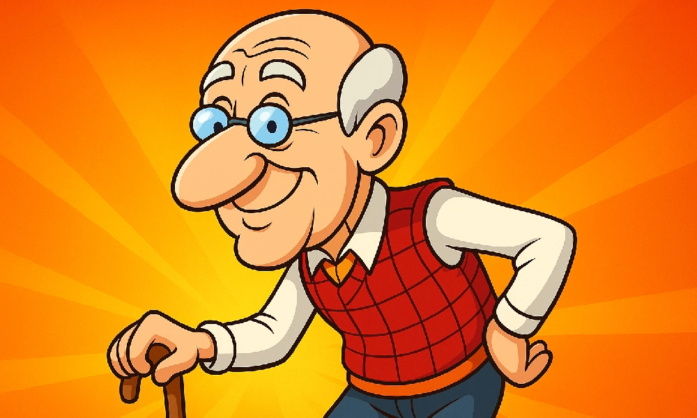 بازی پیرالدوله