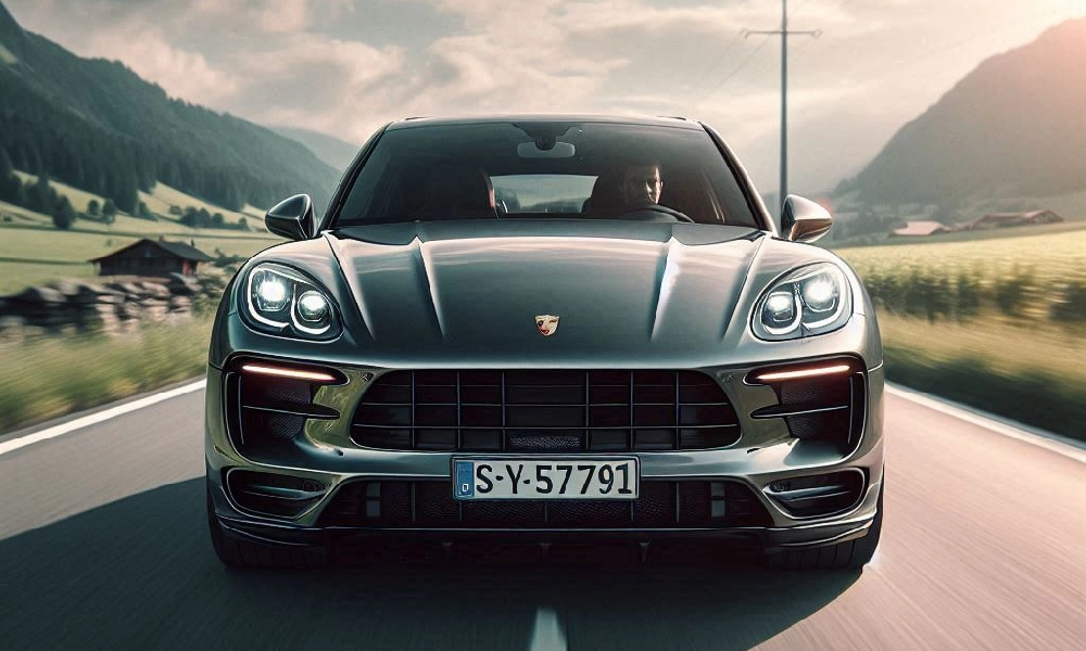 نحوه تبدیل پلاک منطقه آزاد به ملی