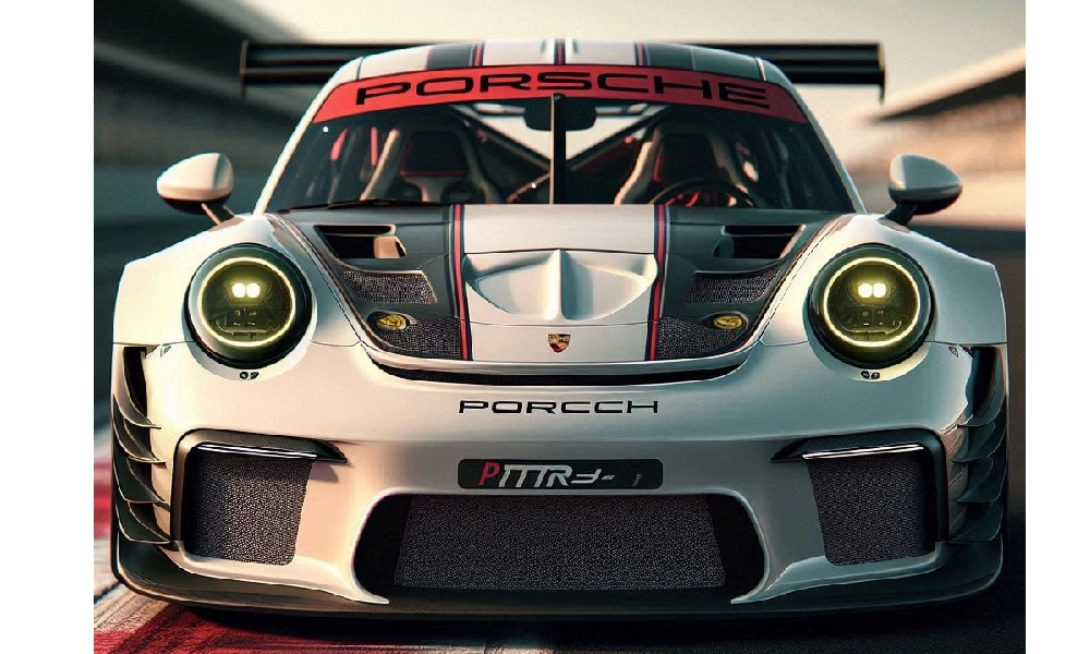 10 اصطلاح پرکاربرد در دنیای ماشین‌بازی