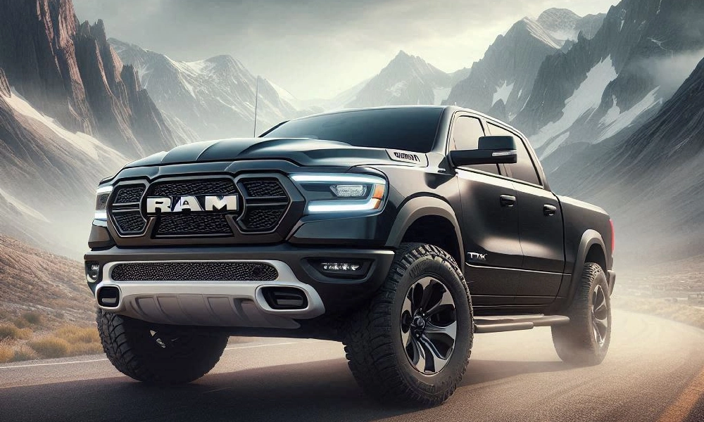 10 اصطلاح پرکاربرد در دنیای ماشین‌بازی