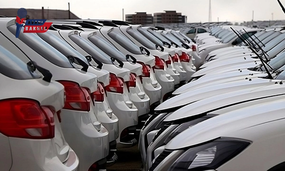 پیش‌فروش سایپا