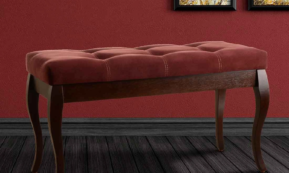 ۶ اشتباه رایج در انتخاب نیمکت مبلی