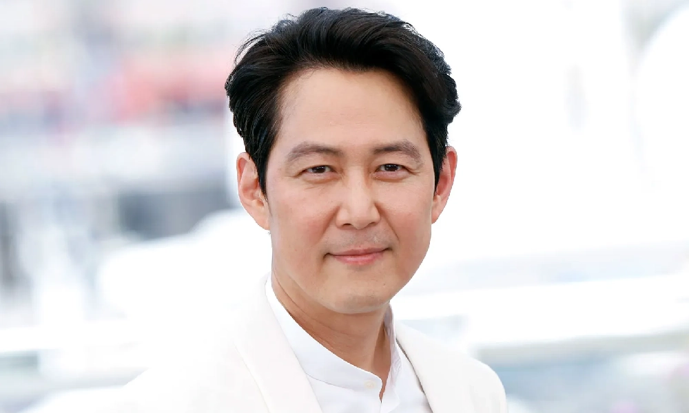 بازی مرکب فصل سوم