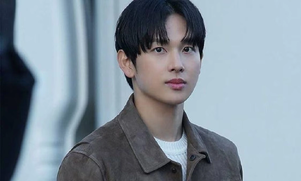 بازی مرکب فصل سوم