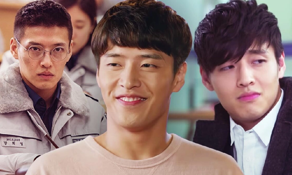 بازی مرکب فصل سوم