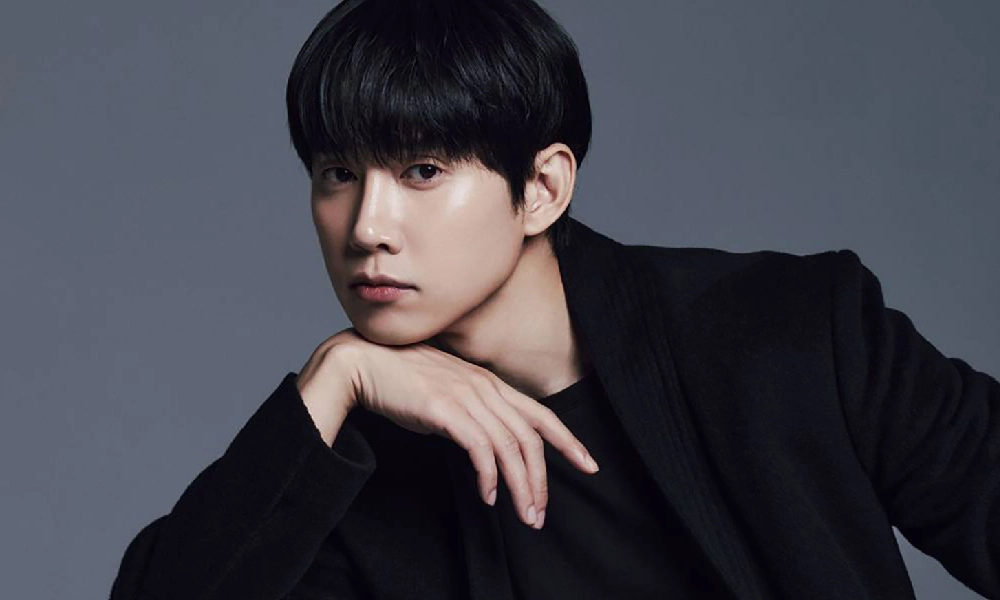 بازی مرکب فصل سوم