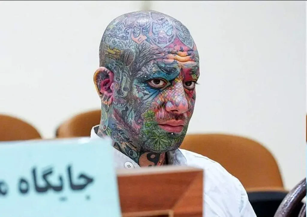 آخرین جزئیات از وضعیت تتلو